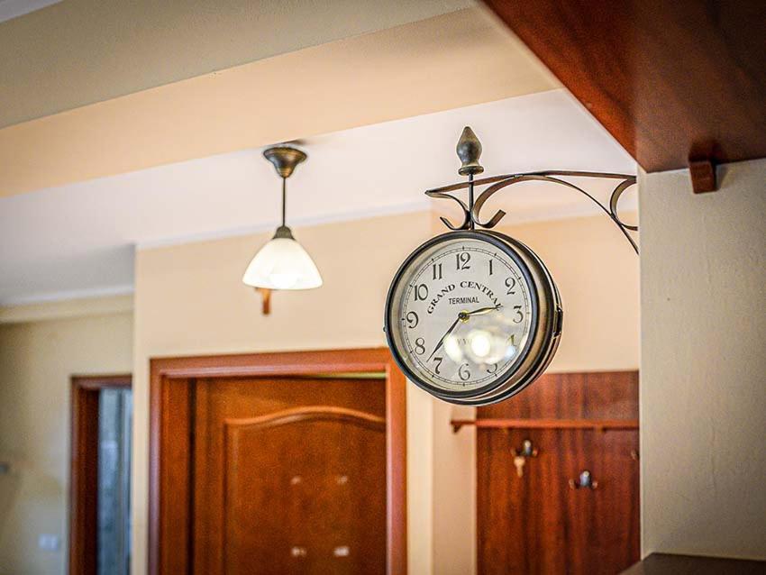 Visitzakopane - Rodzinny Apartment